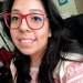 Lorie Gamez