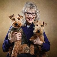 LouisePetPhotoCards