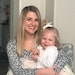 TaylorLynnCreated