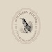 The Northern Flicker