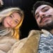 Klaudia and Stefan