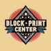 BLOCKPRINTCENTER