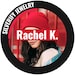 Rachel