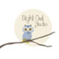 NightOwlStudioJewels