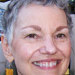 Mary B avatar
