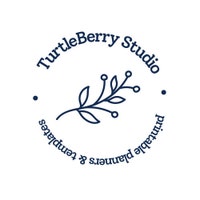 TurtleBerryStudio