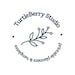 turtleberrystudio