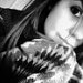 Buyer Avatar