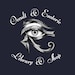 OccultEsotericShop