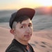 Buyer Avatar