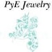 Owner of <a href='https://www.etsy.com/shop/PyEJewelry?ref=l2-about-shopname' class='wt-text-link'>PyEJewelry</a>