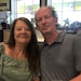 Mark and Lora Rennekamp