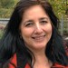 Margie Fazio