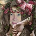 Mary Lynn