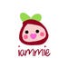 iammie avatar
