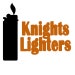 KnightsLighters