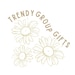 TrendyGroupGifts