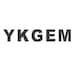 YKGEM