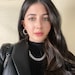 LuxueJewelry