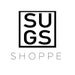 Sugs Shoppe