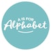 aisforalphabet avatar