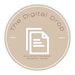DigitalDropDesignsCo