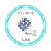 Stitch Lab
