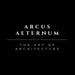 ArcusAeternum