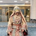 Noor