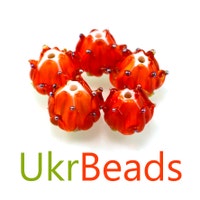 UkrBeads