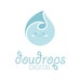DoudropsDigital
