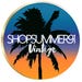 SHOPSUMMER91