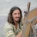 OilCustomPaintings