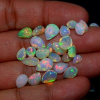 GemstonecastleStore