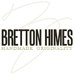 Bretton Himes