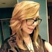 Buyer Avatar