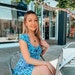 IntuitivaShop