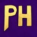 PrintHerosShop