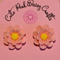 CutePinkDaisyCrafts