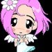 littlemonstershop avatar