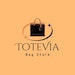 ToteviaBags