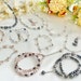 PearlJewelers