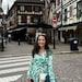 Buyer Avatar