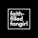 FaithFilledFangirl