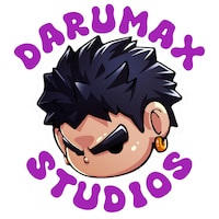 TheRUMAStudio