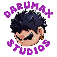 GoDigitalzStudio