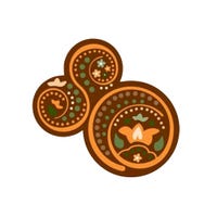 SwirlingOrange11