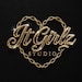 ItGirlzStudio