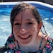 ZizouPrints