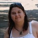 SheNomad avatar